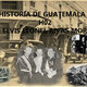 Historia de guatemala ii