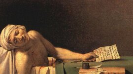 Timeline: Storia dell'arte