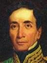 Andrés de Santa Cruz