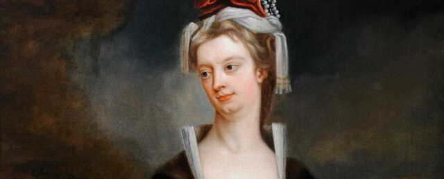 Efectos de variolización