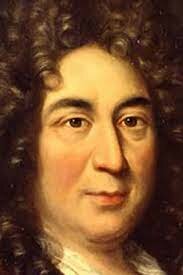 charles Perrault, Pai da literatura infantil