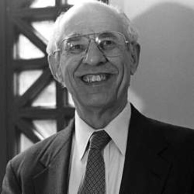 Timeline: Hilary Putnam (July 31, 1926 - March 13, 2016)