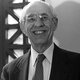Hilary putnam