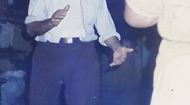 Timeline: Línea de tiempo de Telesforo