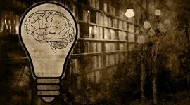 Timeline: Linea Del Tiempo De La Psicología Contemporánea