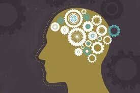 Hilary Putnam (July 31, 1926 - March 13, 2016)