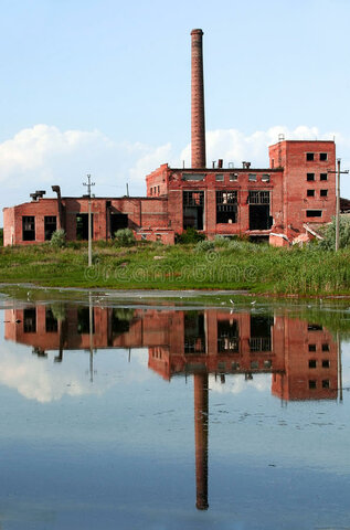 Problemas en mi empresan