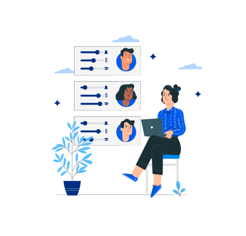 Investigación cualitativa