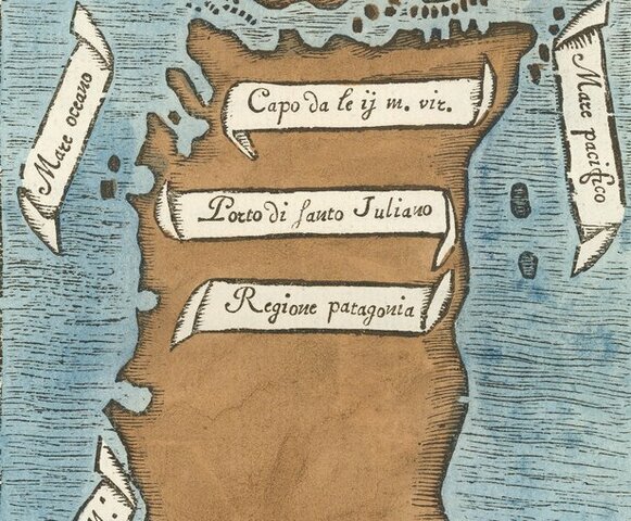 el virreinato de Nueva España con capital en México