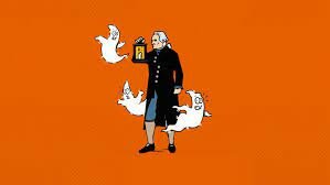 ¿Qué es la ilustración?