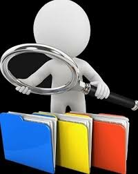 Método de investigación