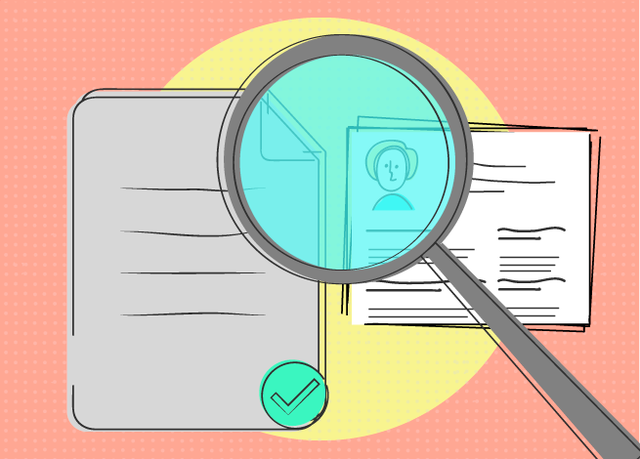 Sugerencias y recomendaciones en una investigación