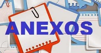 Anexos