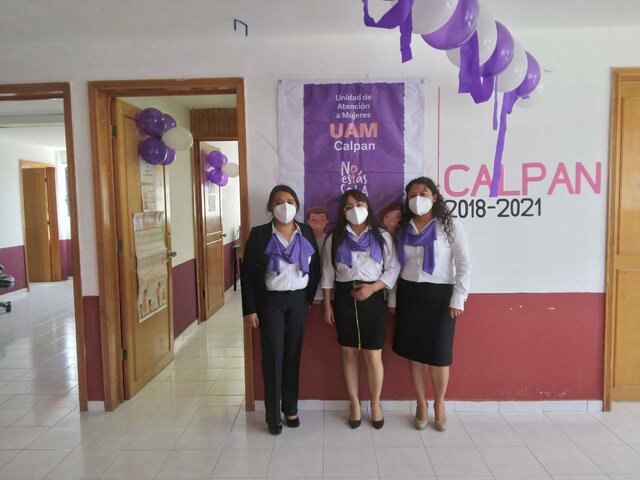 Primer empleo formal