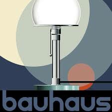 La Bauhaus