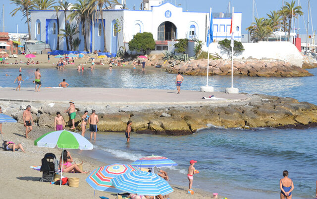 Crash playa rodeito (5)