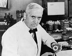 Tratamiento de enfermedades infecciosas