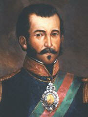 PEDRO BLANCO SOTO