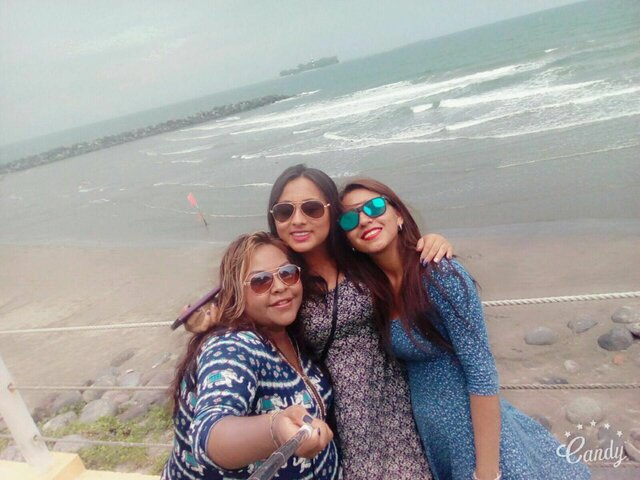 Capacitación en Veracruz