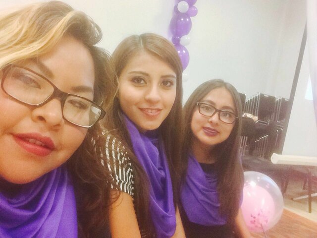 Actividad Integradora