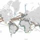 Cables submarinos telecomunicaciones 810x380