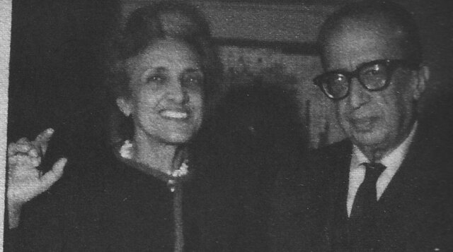 Criação da comissão de literatura.