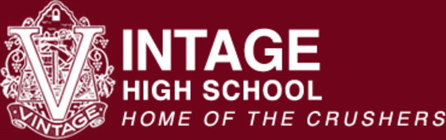 Caroline graduated High School