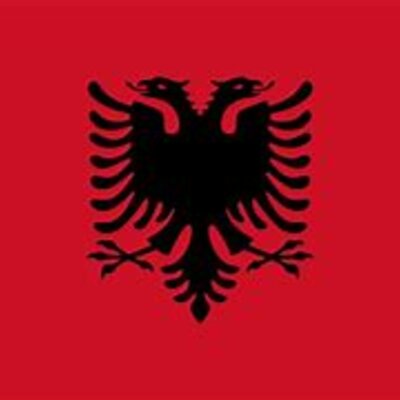 Timeline: Historia de la educación albanesa