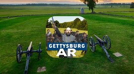 Timeline: Battles of the Civil War