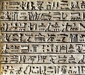 Símbolos y Pictogramas