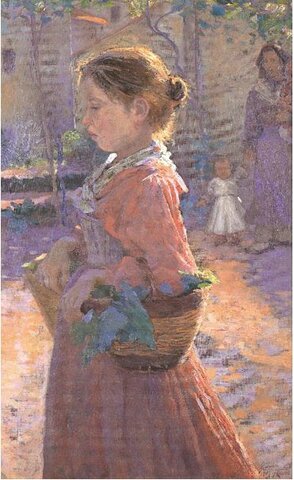 Escuela Nacional de Artes Gráficas (ENAG).