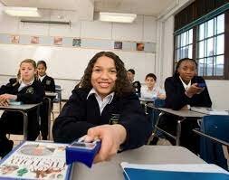 Nuevas formas de interactuar