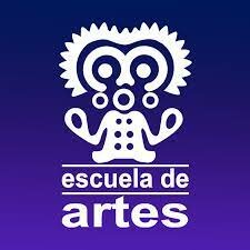 Escuelas de artes en El Salvador.