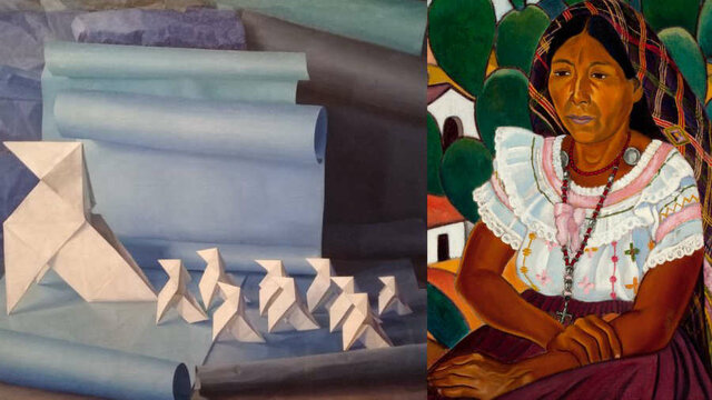 Arte en el salvador 1821 a 1994.