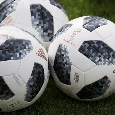 Timeline: Las 10 últimos campeonatos del futbol