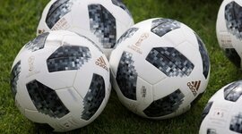 Timeline: Las 10 últimos campeonatos del futbol