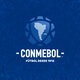 Conmebol logo inn 0 tm