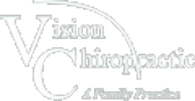 Caroline and Rick Started Vision Chiropractic