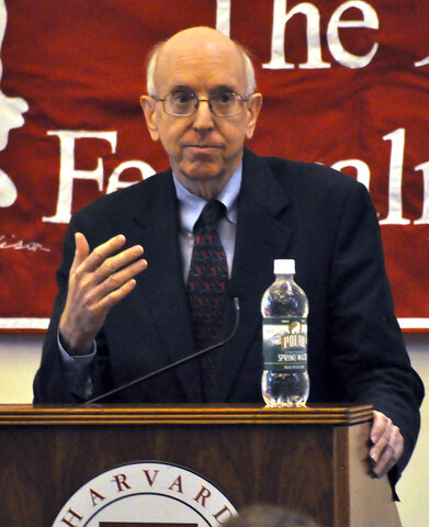 Posner