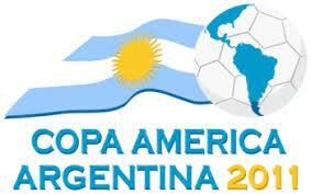 Copa América Argentina 2011