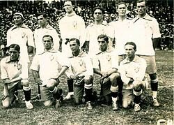 Copa América 1919