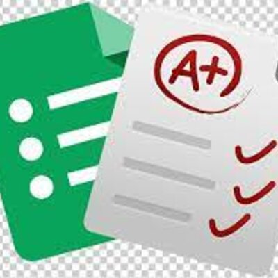 Timeline: HISTORIA DE LA EVALUACIÓN EDUCATIVA