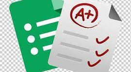 Timeline: HISTORIA DE LA EVALUACIÓN EDUCATIVA