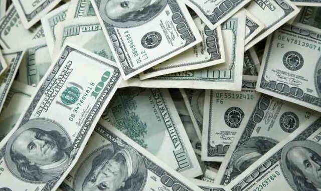 La UE promete 80 millones de euros para la investigación de vacunas