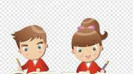 Timeline: A Literatura Infantil como Ferramenta para Leitura de Mundo