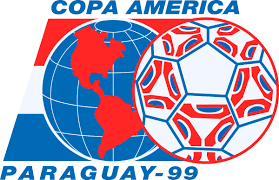 Copa América 1999