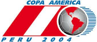 Copa América 2004