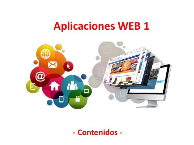 Web 1.0