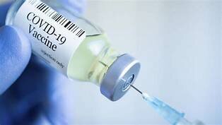 Brasil se asegura hasta 100 millones de dosis de vacunas probadas en la Universidad de Oxford