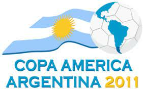 Copa América 2011